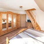 Haus Jenny Apartment Heringsdorf (Usedom)