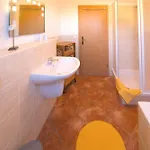 Haus Jenny Apartment