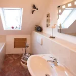 Apartment Haus Jenny Heringsdorf (Usedom)
